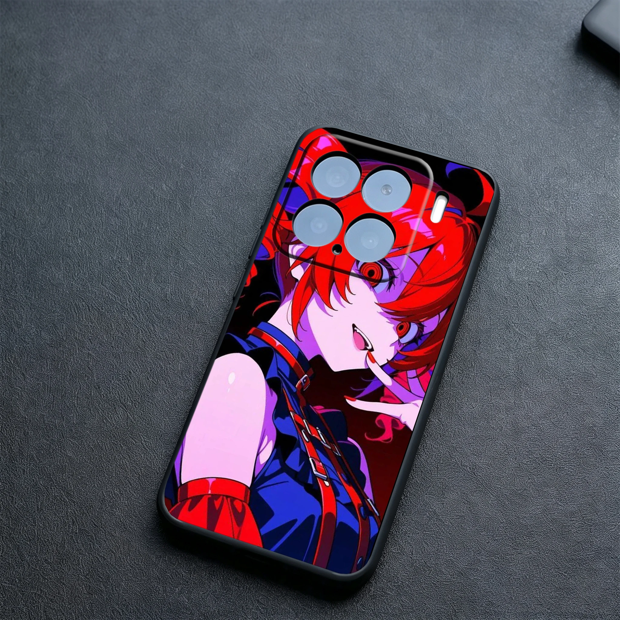 Fukouna Girl K-Kasane T-Teto P - огляд і ціна Phone Cases Quotes