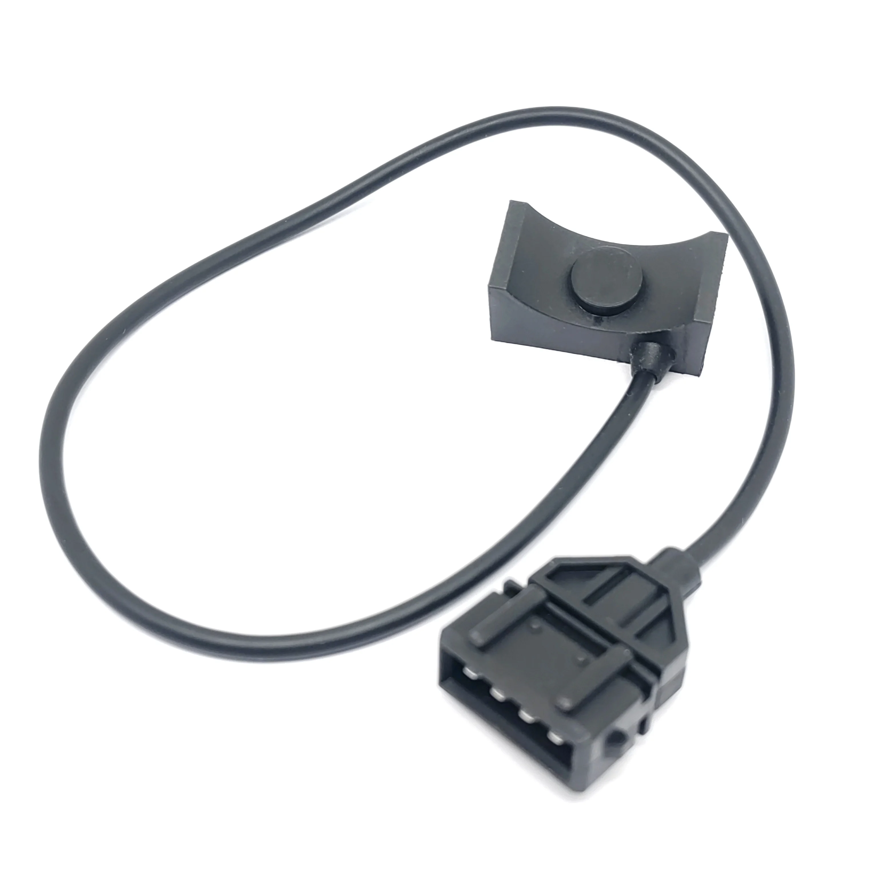 

Genuine Linde Forklift Sensor 7917416156 - Original Equipment Replacement for Reliable Performance