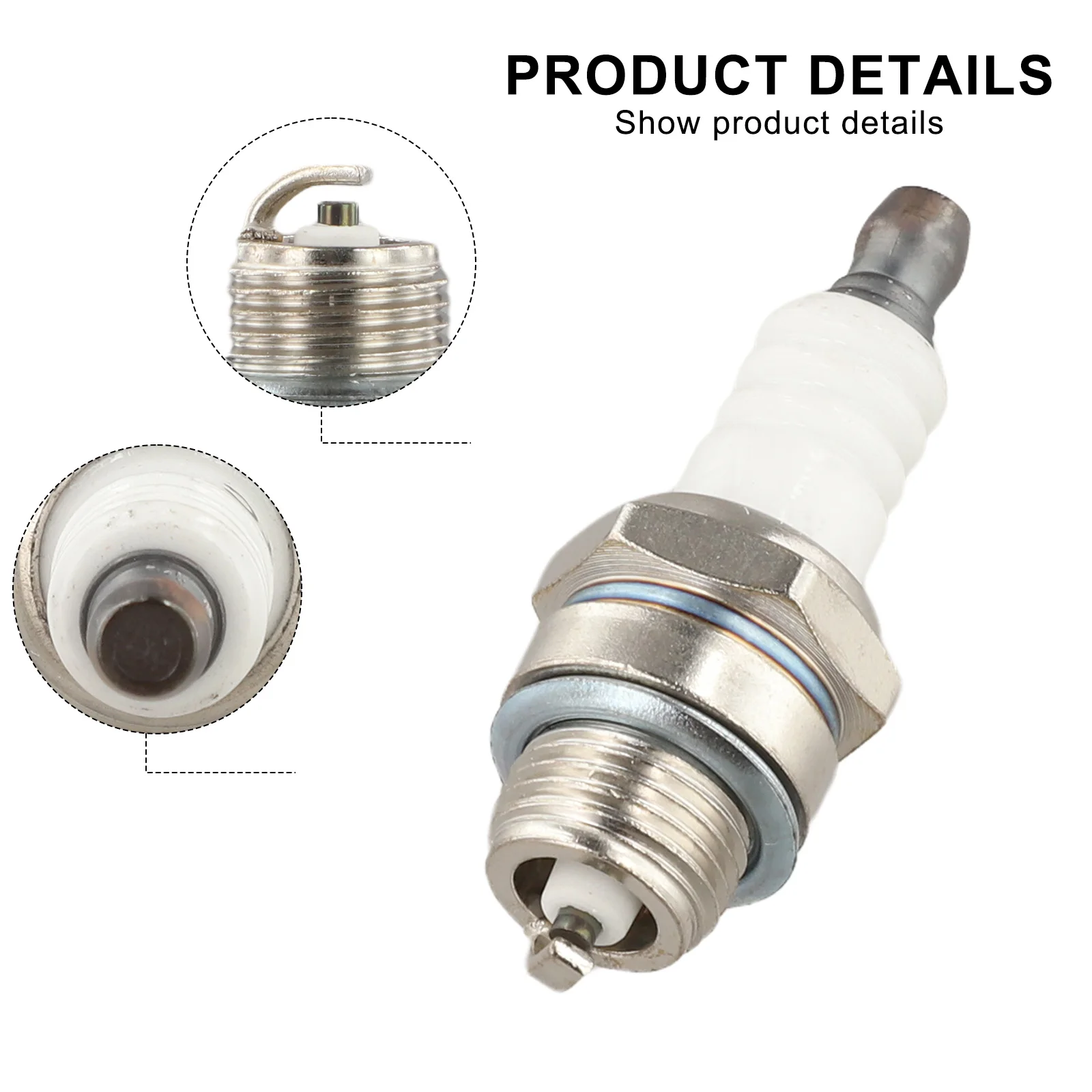 Запасная-часть-rcj6y-для-оборудования-l7t-с-номерами-oem-включая-9411-94112-94115-941110-и-941150