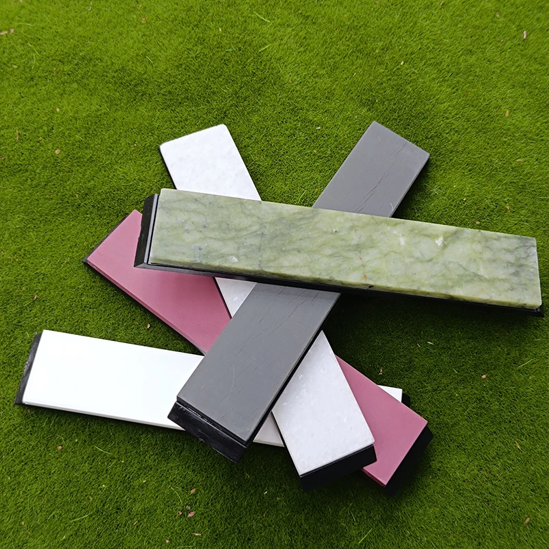 3000-10000 Natural …