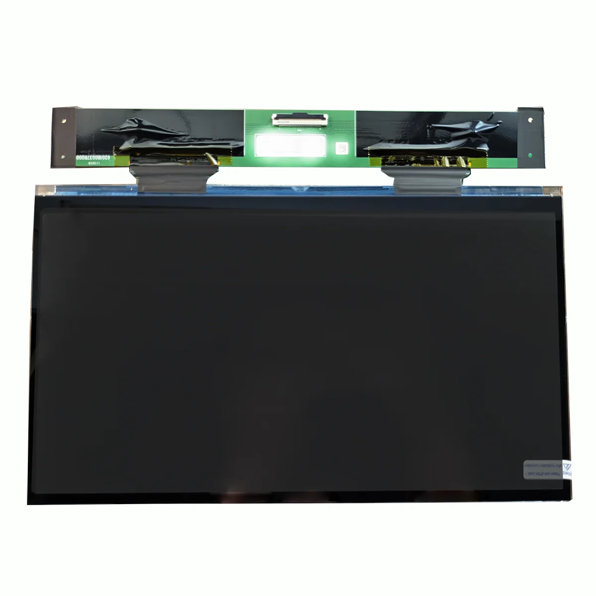 14 inch 16K Mono LCD Screen for Phrozen Sonic Mighty Revo 16K MAX 3D Printer