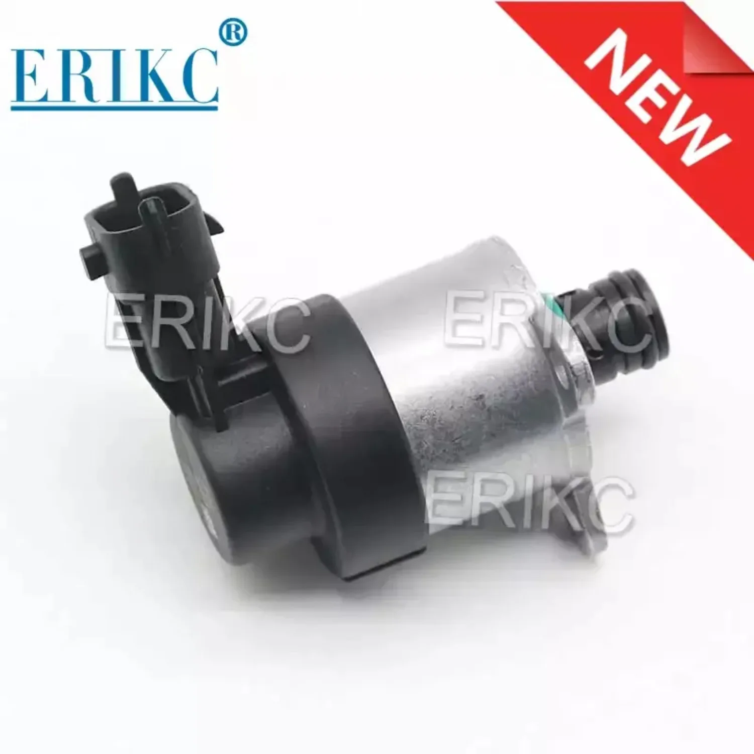 

ERIKC 0928400671 Diesel Fuel Injection Pump Part Metering Unit 0928 400 671 CR Spare Parts Oil Measurement Valve 0 928 400 671