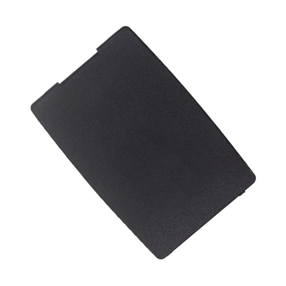 Battery BSL-10 for Sony Ericsson T28 T28S T28SC T29 T39 T520 T320 R520 R320 BUS-11, 650mAh Portable Batteries for Cell Phones
