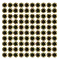 300PCS-10MM