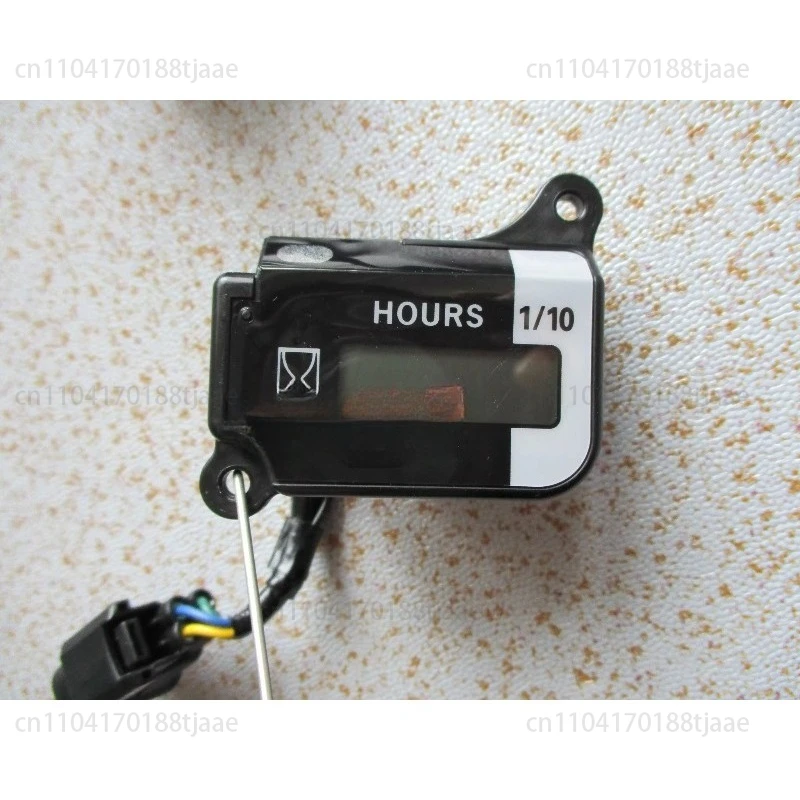 39700-z6l-003-temporizador-gx630-indicador-de-aceite-alarma-z6l-et-69-temporizador