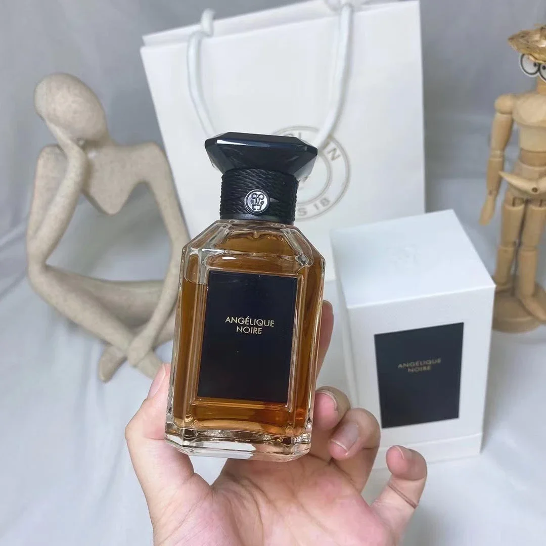 عطور رجالية عطر نسائي عطر أو دي طويل مخدر فكري عطر تركي عالي الجودة زهري دائم