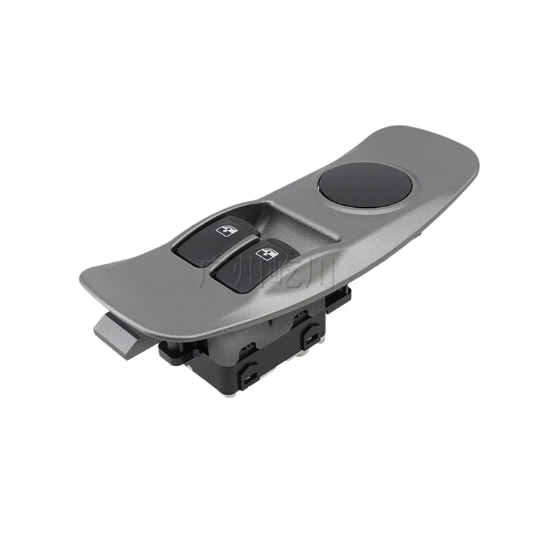 93570-4F000 Suitable for Hyundai H100 auto parts glass lifter switch glass switch 7-pin