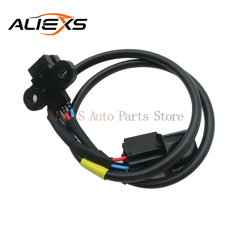 MD342826 Engine Cra…