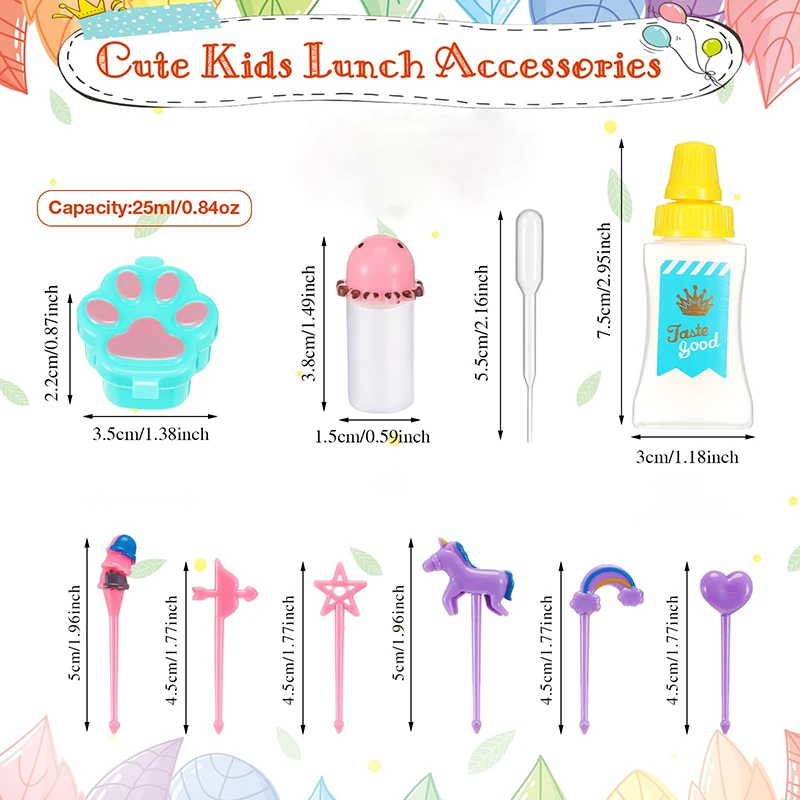 Thumbnail 2 - #37 Food Skewers List of Top Picks