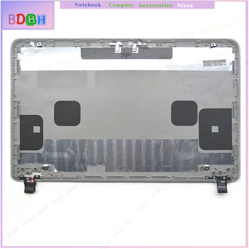 For HP 248 G1 340 G2 345 G2 LCD Back Cover Lid A Shell 746663-001
