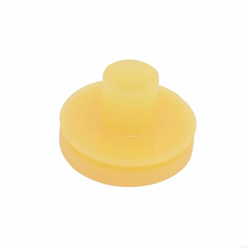 P9FB Premium Rubber Piston Floating Valves For BN200C BT1855 SX1838 Rivet Guns Featuring Strong Adhesion on Metal Plastic