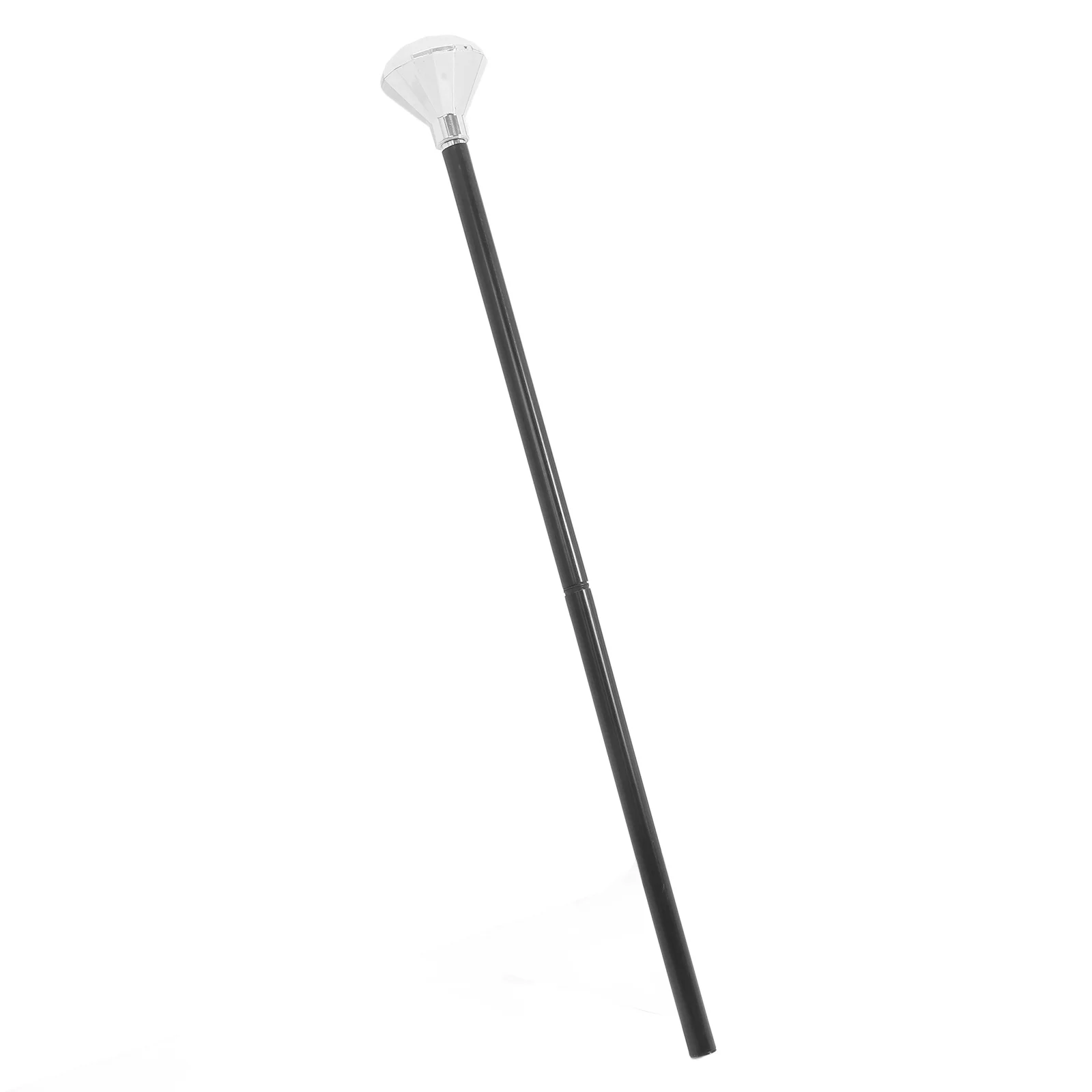 

Косплей King Cane Prop Прочная трость для Хэллоуина Декоративный Королевский скипетр короля для украшения вечеринки и костюма