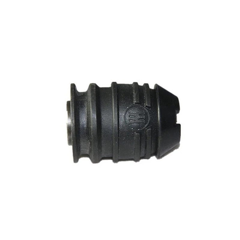 Te-40 Te-35 Te-30 Te-16 Sds Drill Chuck Replace For Hilti Type Te16 Te40 Te35 Te 16 30 35 40 Power Tools Accessories