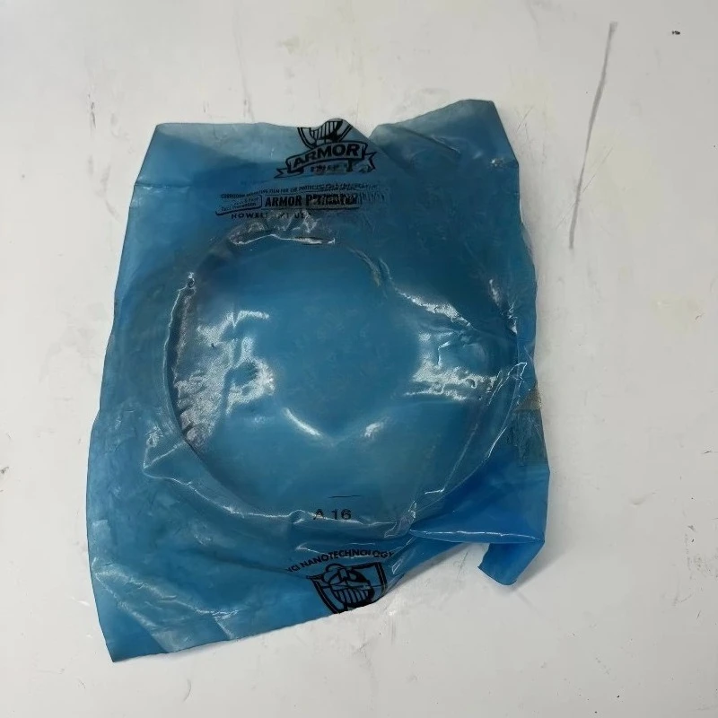 

Wholesale hot-selling VOE59277756 59277756 wear-resistant sleeve wear-resistant ring, suitable for VOE excavators