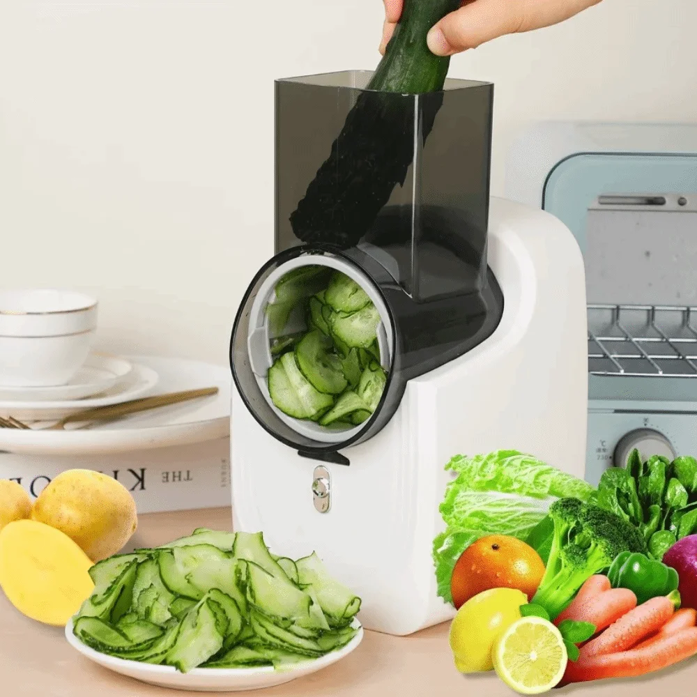 cortador-de-verduras-electrico-que-ahorra-esfuerzo-larga-duracion-de-la-bateria-eficiente-triturador-automatico-de-verduras-procesador-de-verduras-desmontable