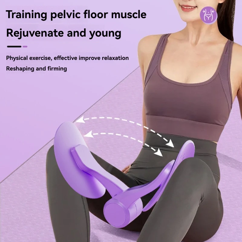 treinador-muscular-do-assoalho-pelvico-clipe-de-ioga-para-casa-adequado-para-recuperacao-pos-parto-treinamento-de-quadril-emagrecimento-de-pernas-e-levantamento-de-quadril
