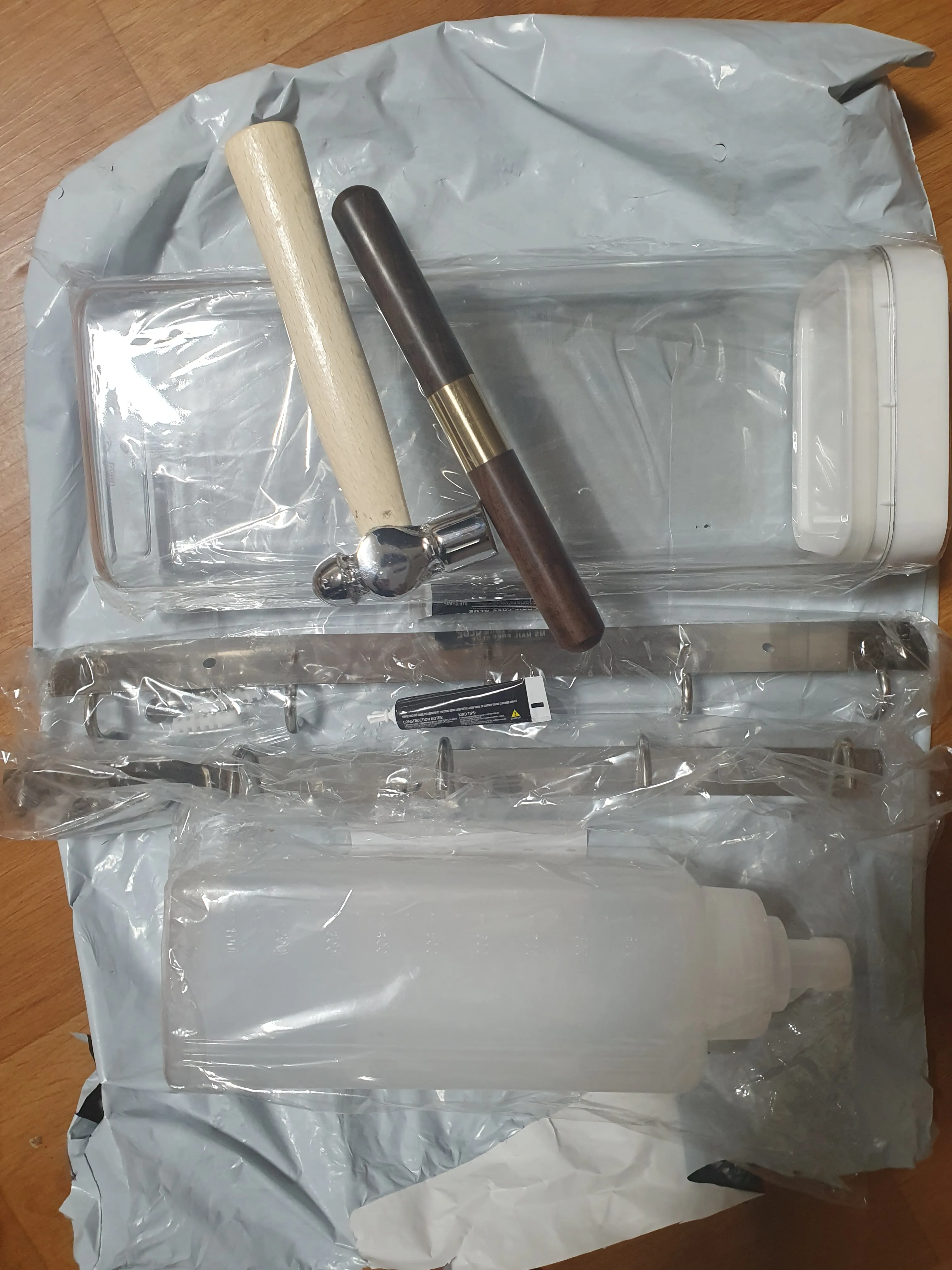 구매후기