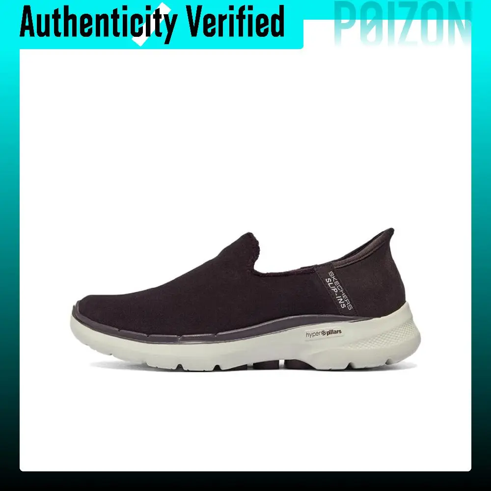 skechers-slip-ins-abrasion-resistant-lightweight-cushioning-low-top-walking-shoes-women's-umber-896281-plum
