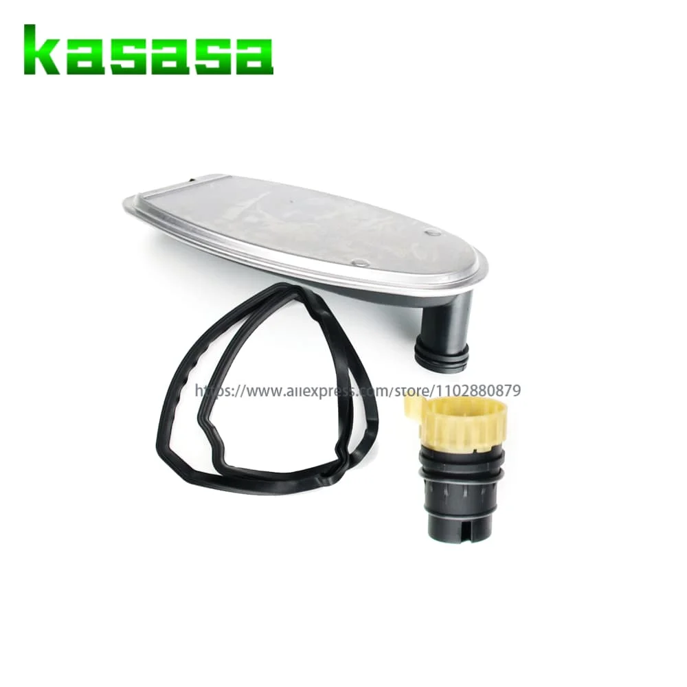 

722.6 Conductor Plate & Kits 1402701161 1402700861 1402700761 1402700561 For MERCEDES DODGE FREIGHTLINER Transmission