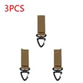 khaki 3PCS