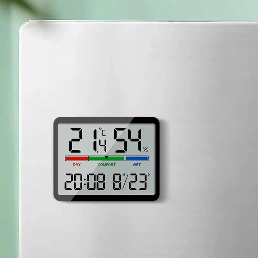 Orologio Magnetico da Appender - Pool Alarm Float recensione e prezzo