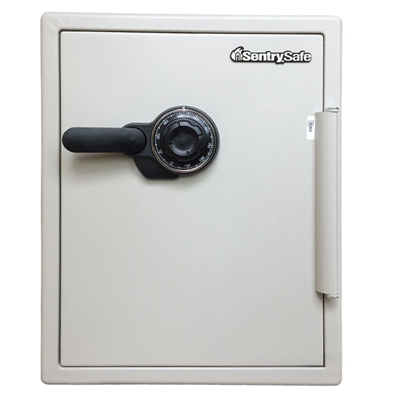 

Огнестойкий безопасный механизм для хранения бытовых ювелирных изделий, маленький 60, безопасный прикроватный столик