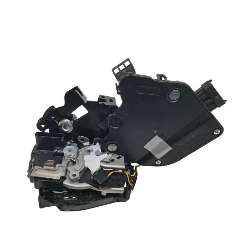 

C2D49436 C2D32257 C2D41115 REAR RIGHT DOOR ACTUATOR WITH DOUBLE LOCKING For JAGUAR XF X260 2015-2024