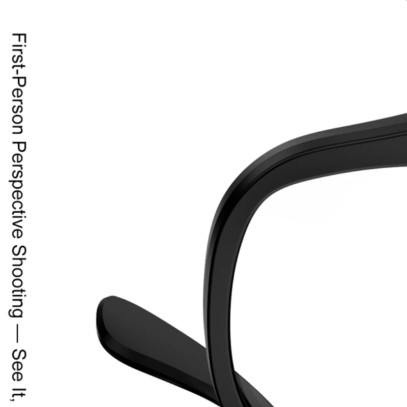occhiali-intelligenti-4k-con-fotocamera-integrata-funzione-di-registrazione-di-foto-e-video-traduzione-in-tempo-reale-chiamate-bluetooth-assistente-vocale-occhiali-indossabili