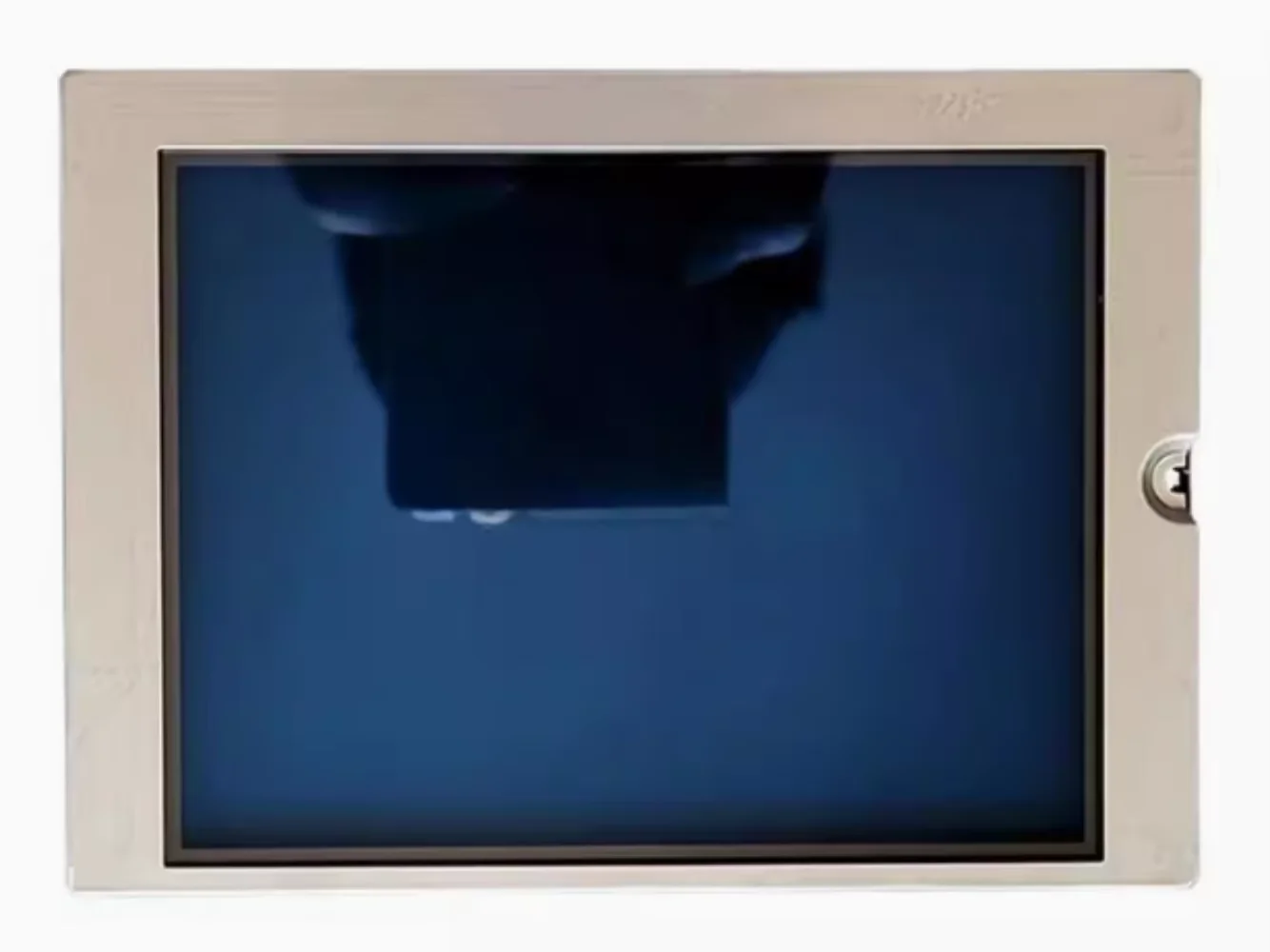 KG057QV1CA-G040W LCD-Display