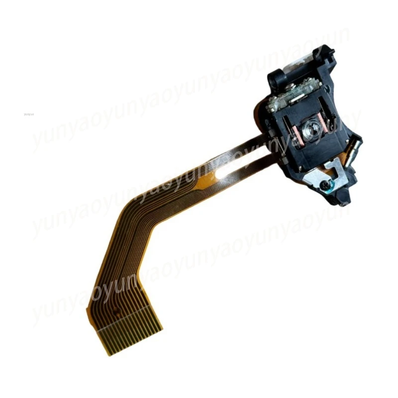 23 CD Laser Head, 23R Replacement Optical Pickup with Cable