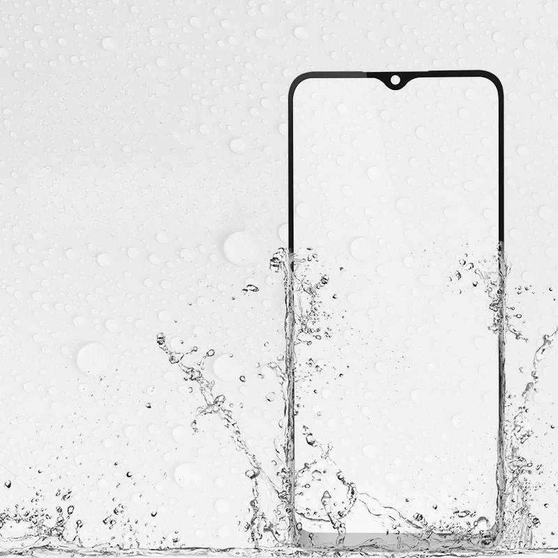 2PCS Replacement Mobile Phone Touch Panel For Vivo iQOO9 10 11 IQOO12 13 11S NEO7 8 9 10 SE pro Front Touch Screen Glass + OCA