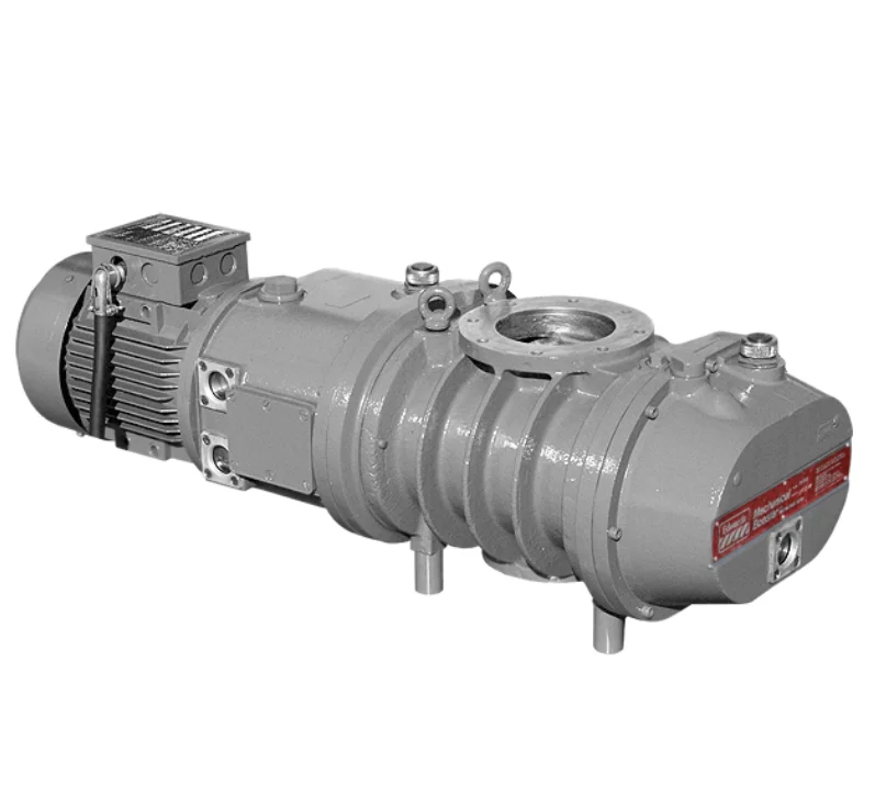 

Edwards EH250 EH500 Vacuum Pump Blower Maintenance Kit 30151815 Overhaul