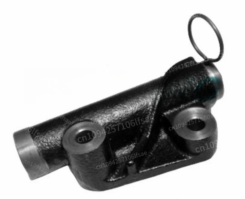 

Engine Belt Tensioner Accessory MD180051 For COLT CA5A LANCER CB5A C69A 1.8GTi 16V
