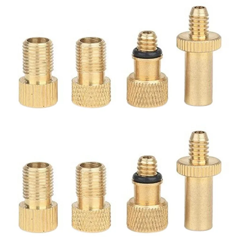 A06F-8Pcs Bicycle V…