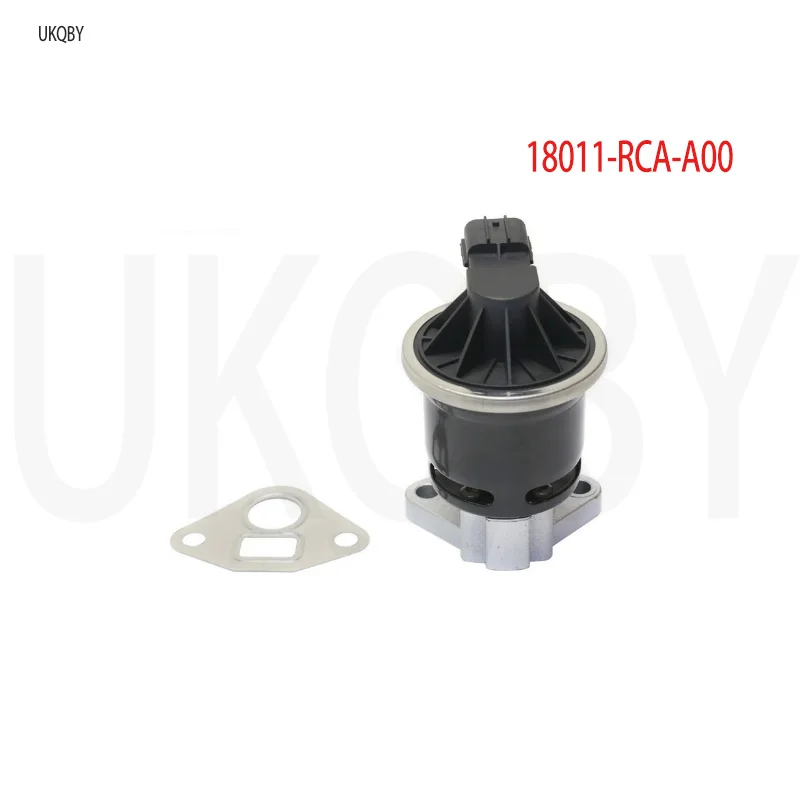 18011-PAA-A00 18011-PWA-050 18011-RB0-000 18011-RNA-A00 18011-P8A-A00 18011-RCA-A00 18011-R70-A00 31141-59B-J01 31141-5AY-H01 31 - Image 6