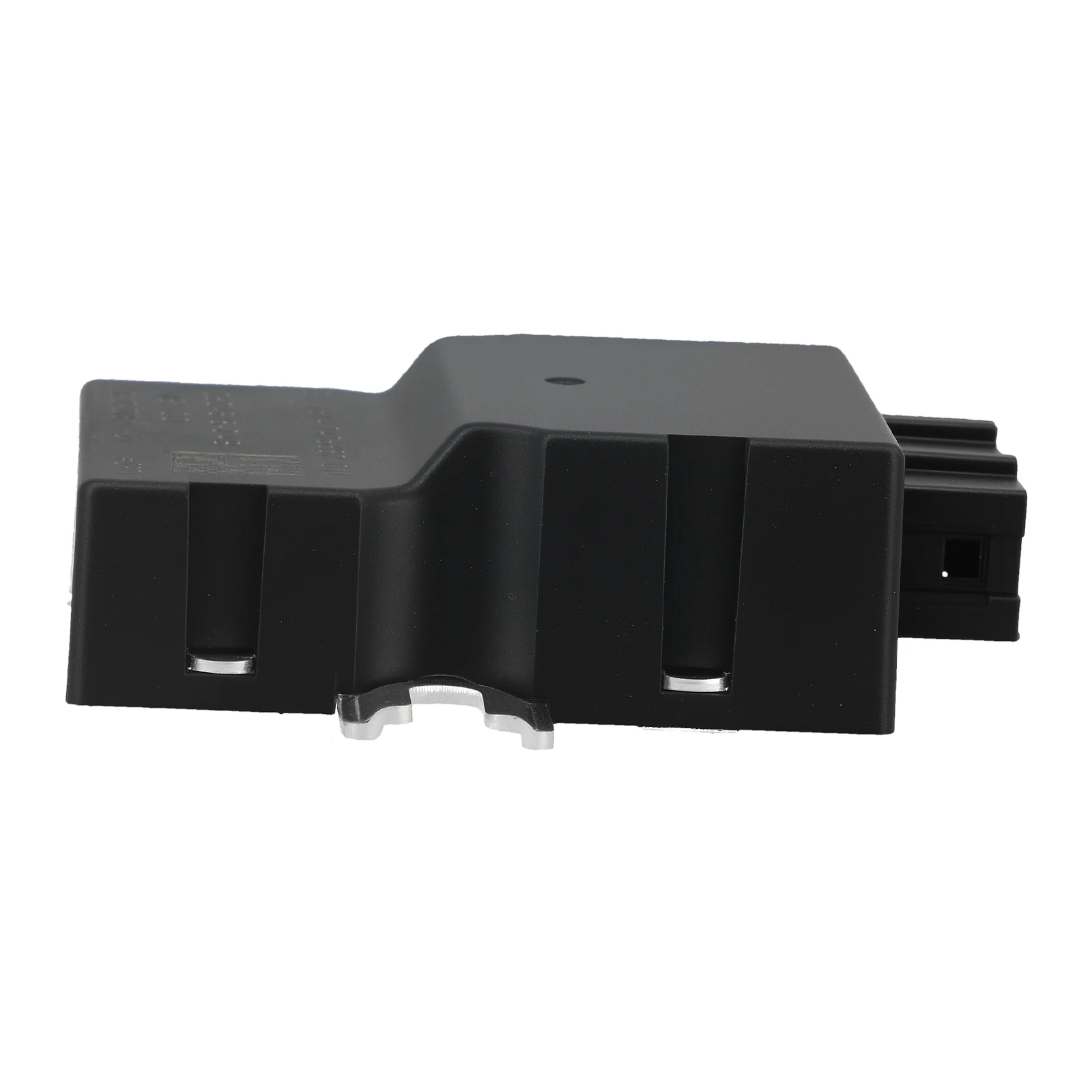 

Fuel Pump Module for BMW i8 I12 X1 F48 X2 F39 2013-2019 16147936516 16149494391