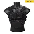 MCBK