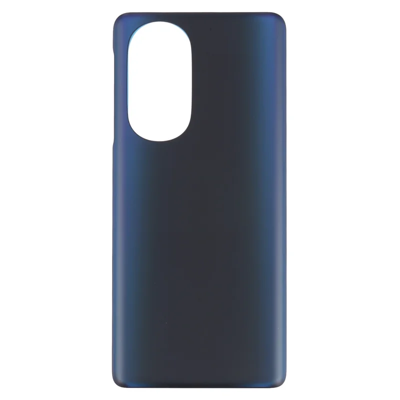 OEM Battery Back Cover for Motorola Edge X30 / Edge 30 Pro / Edge+ 2022