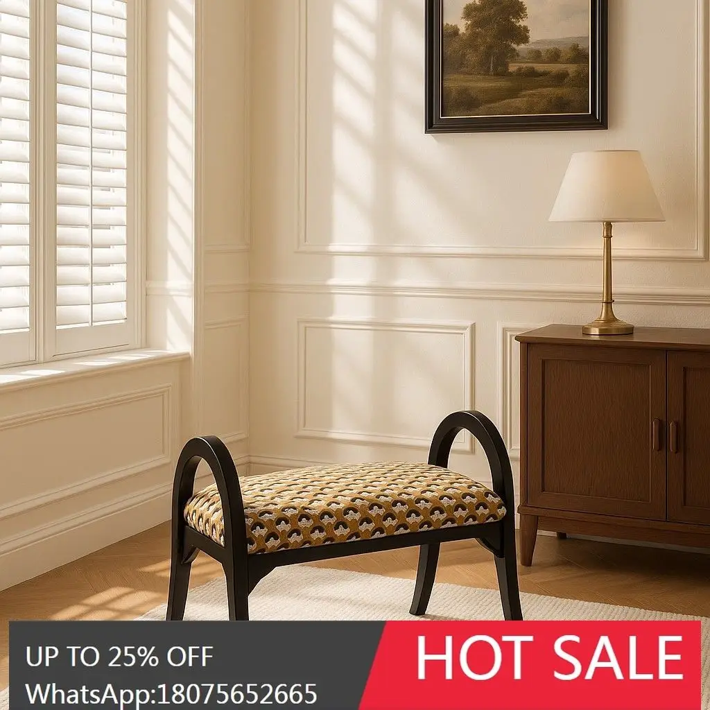 Hlz Jacquard Vintag…