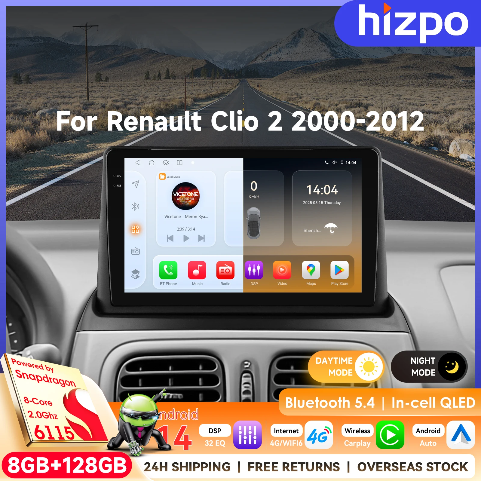 Hizpo 9
