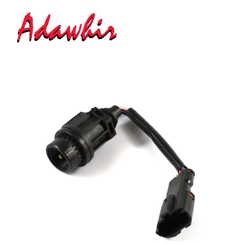 Vehicle Speed Sensor Transmission Speed Sensor for Daewoo Lanos Espero Nexia Chevrolet Aveo Optra