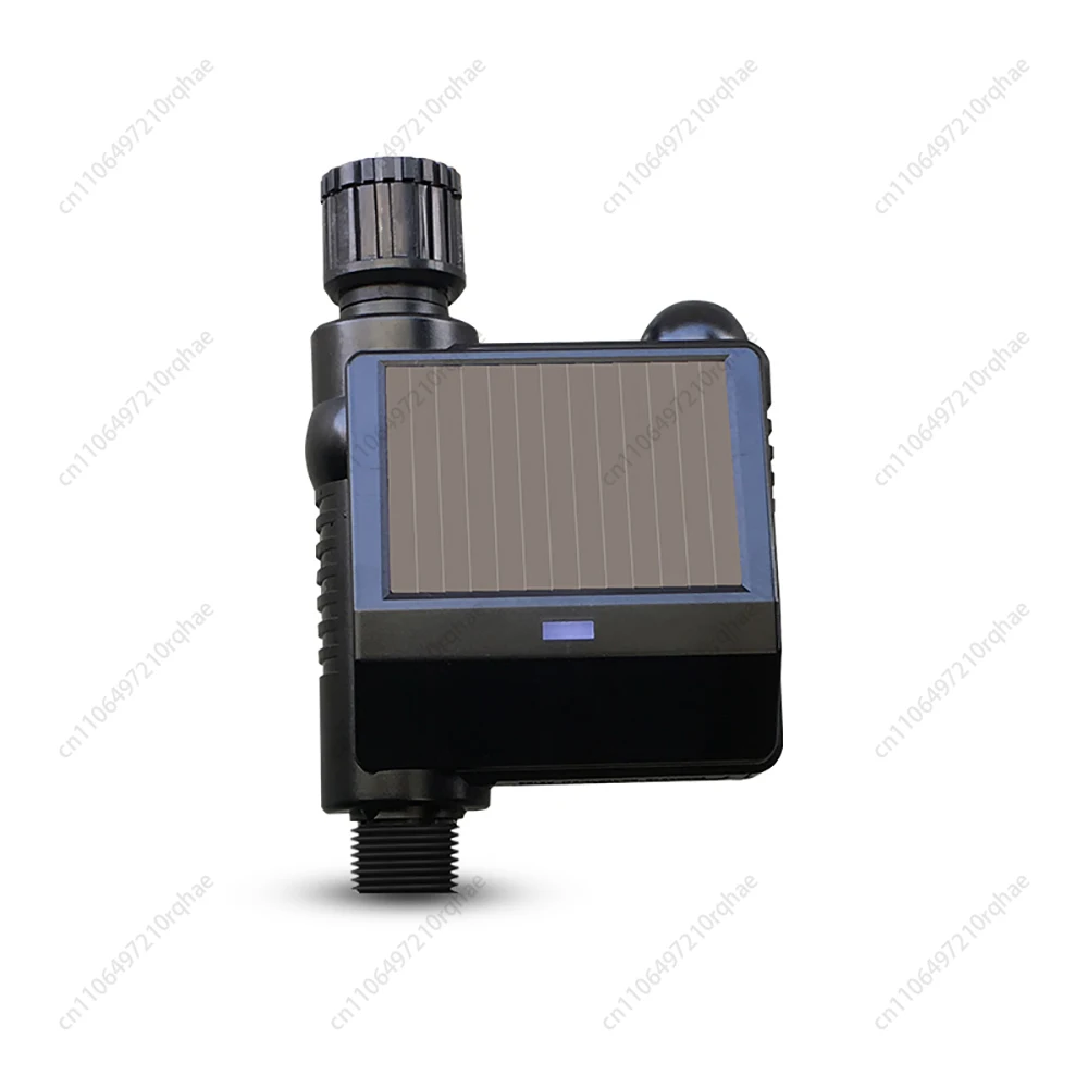 controller-intelligente-per-irrigatore-timer-solare-intelligente-per-acqua-sistema-automatico-di-irrigazione-per-irrigazione-da-giardino-tuya