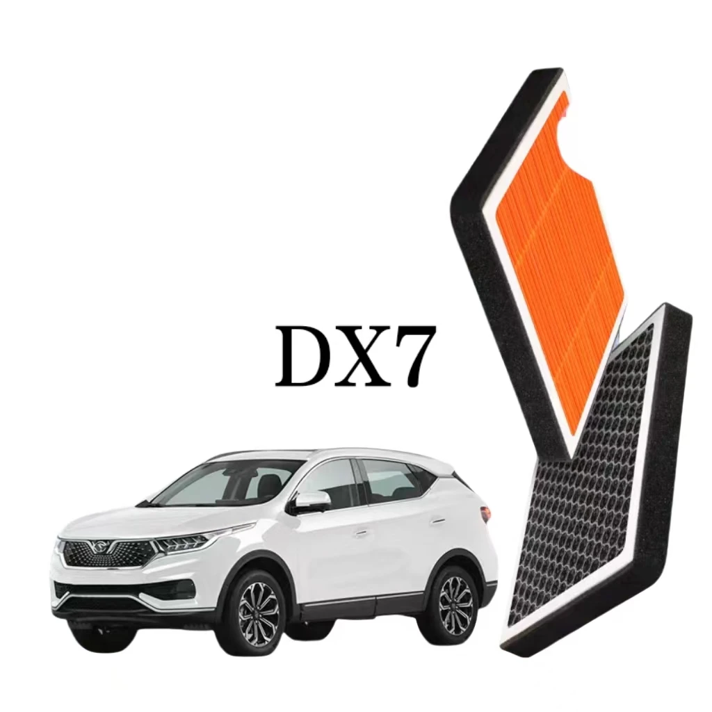 Auto Air Conditioni…