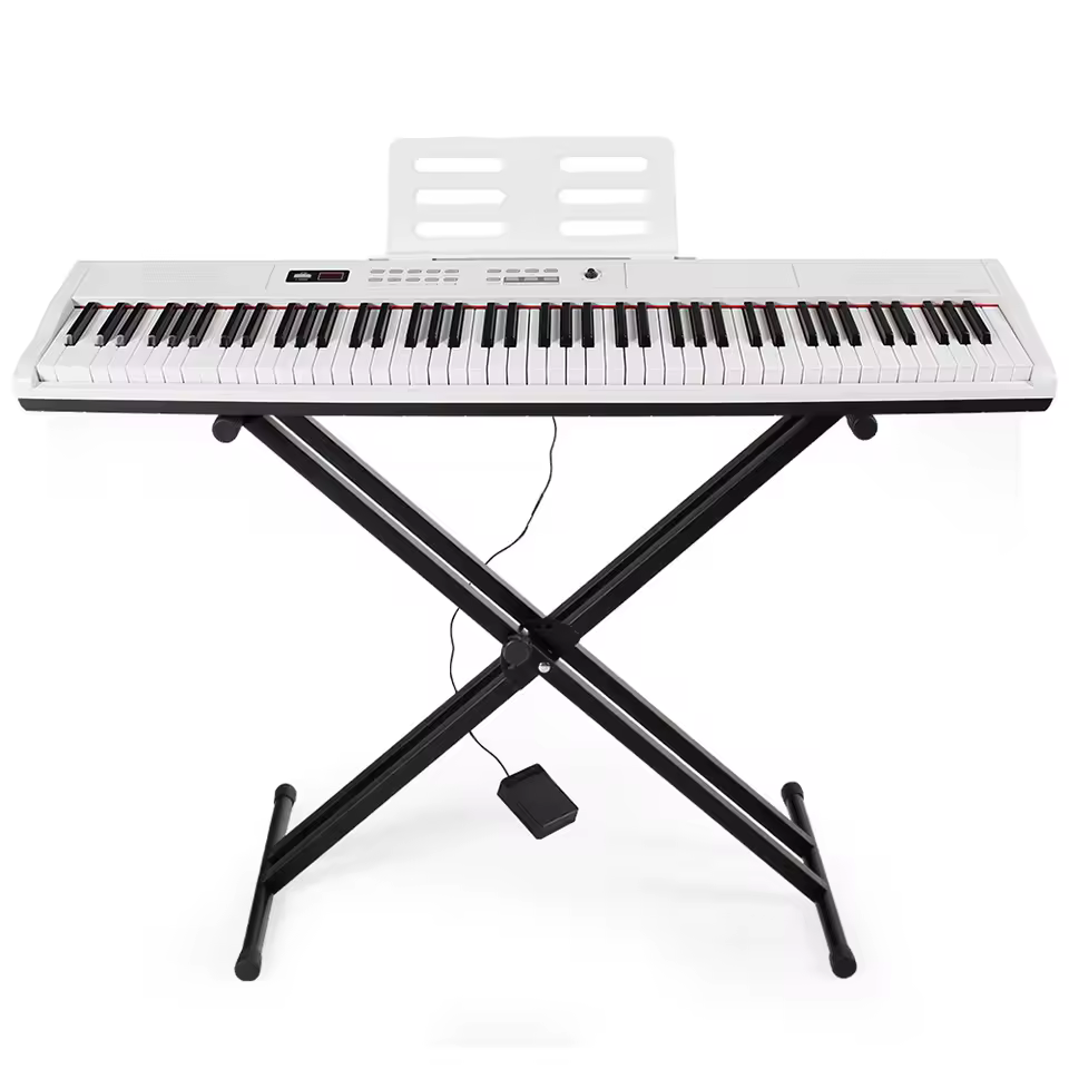 2. 디에스뮤직 88..