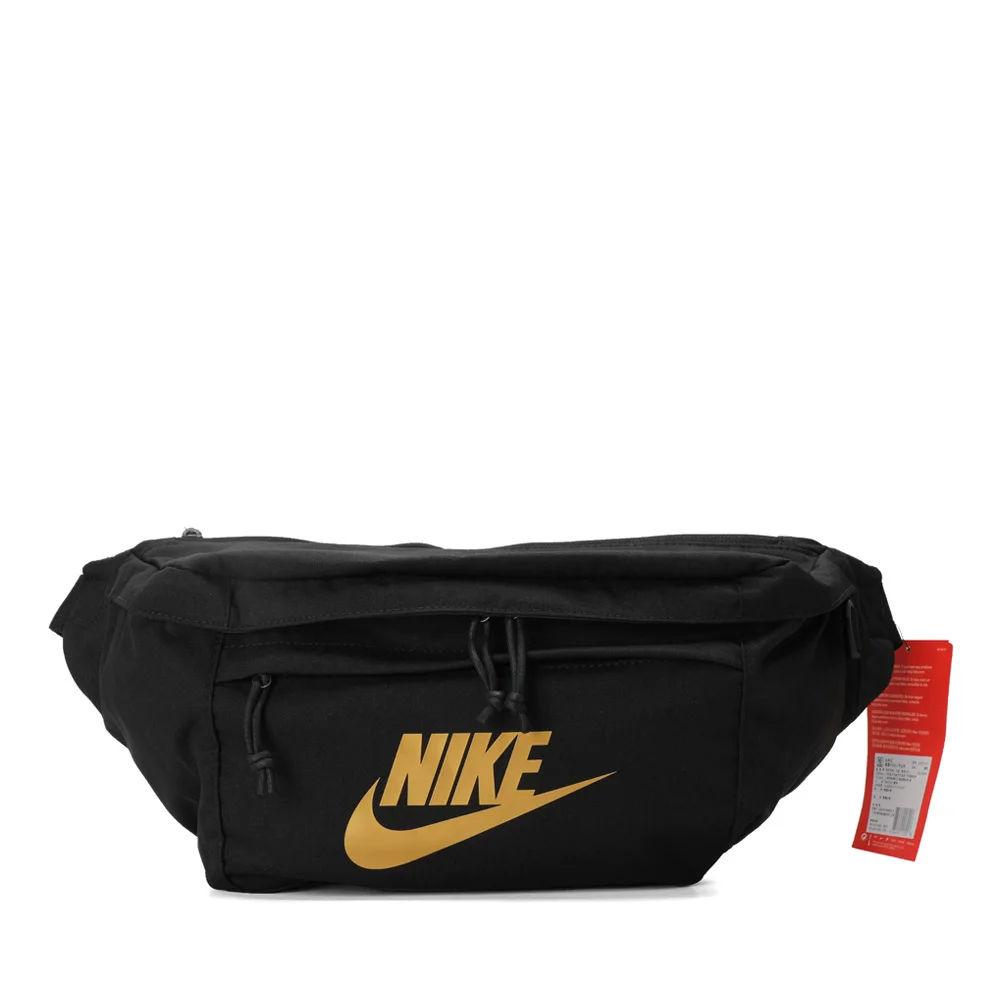 nike-neutral-nk-tech-hip-pack-sac-de-taille-sportif-et-decontracte-ba5751-011