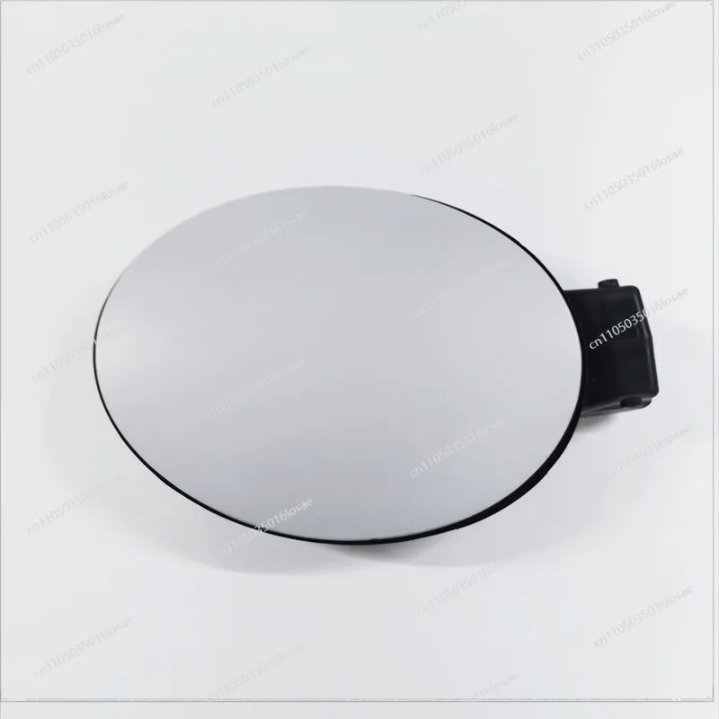 For Beetle Tank Outer Cover Refueling Port Small Door Fuel Tank Refueling Port Cover Small Door 5C5 809 857