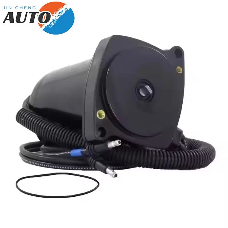 828708 828708T 878265A1 8M0031551 Brand New Lifting Motor for Mercury Marine All Models