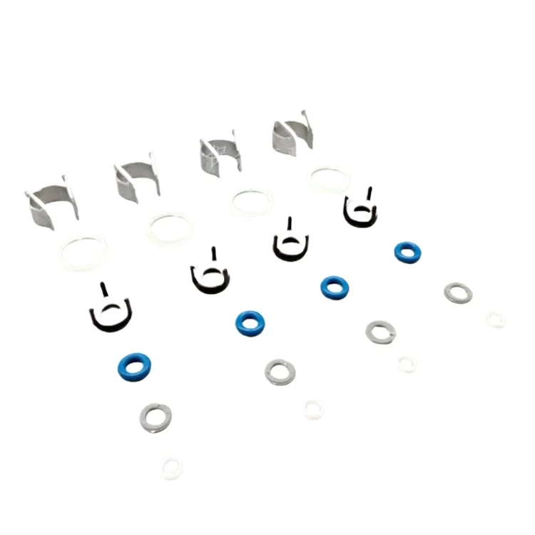 

Suitable for Volkswagen Audi Maiteng, engine injector repair kit, injector repair kit