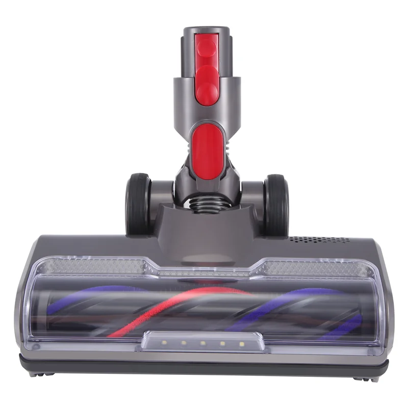 【Price Drop】Brush F…