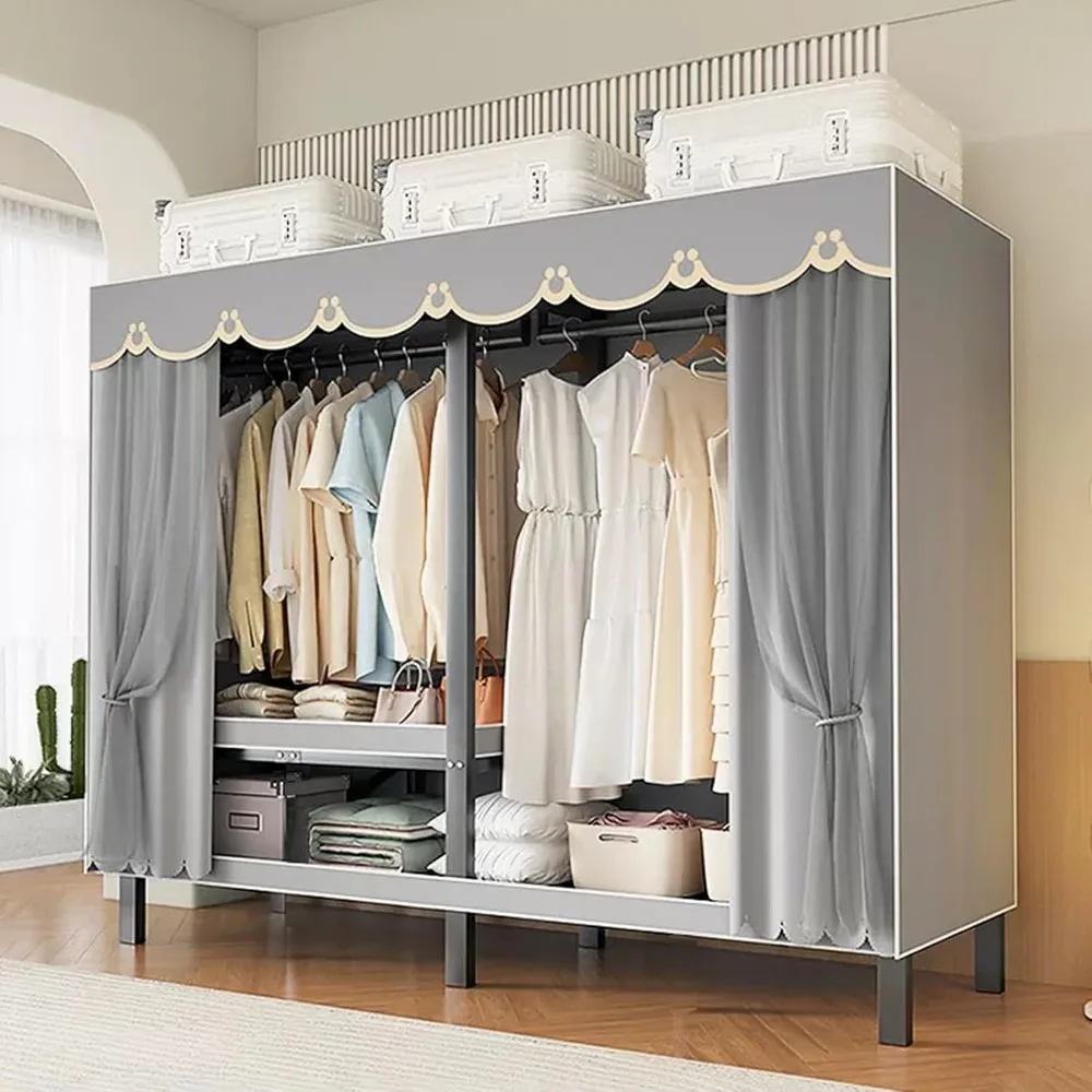 حامل ورق تواليت مثبت على الحائط مع رف للهاتف وتخزين الأدراج، صندوق توزيع مناديل متعدد الأغراض لسهولة الوصول